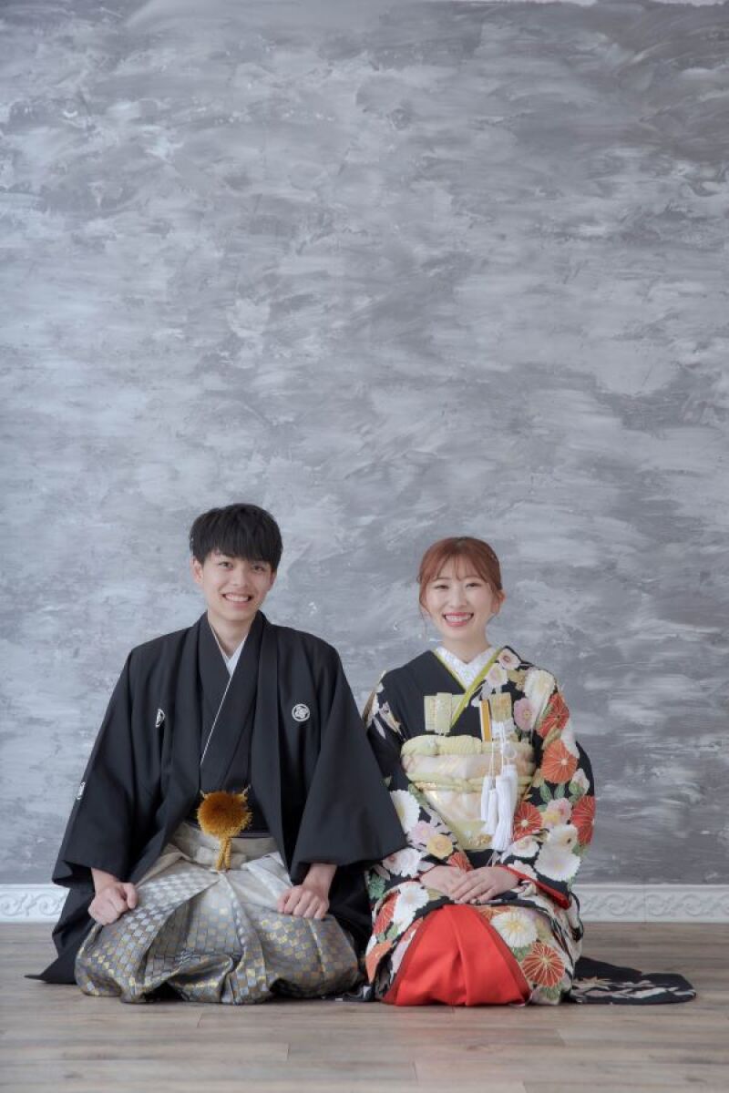 9月限定40,000円で30カットデータ付きプラン