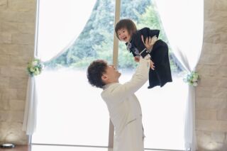 CLAIRE奈良店（チャペルクレール）