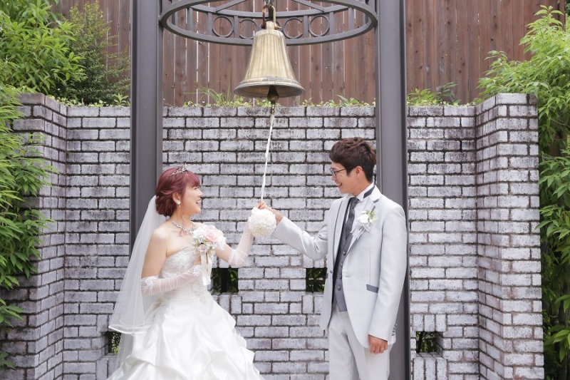  ￥39,000～事前来店不要！らくらくプラン