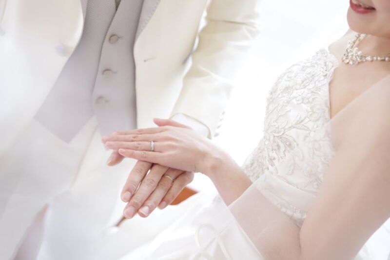 CLAIRE奈良店（チャペルクレール）_格安プランがある(3万円以下)