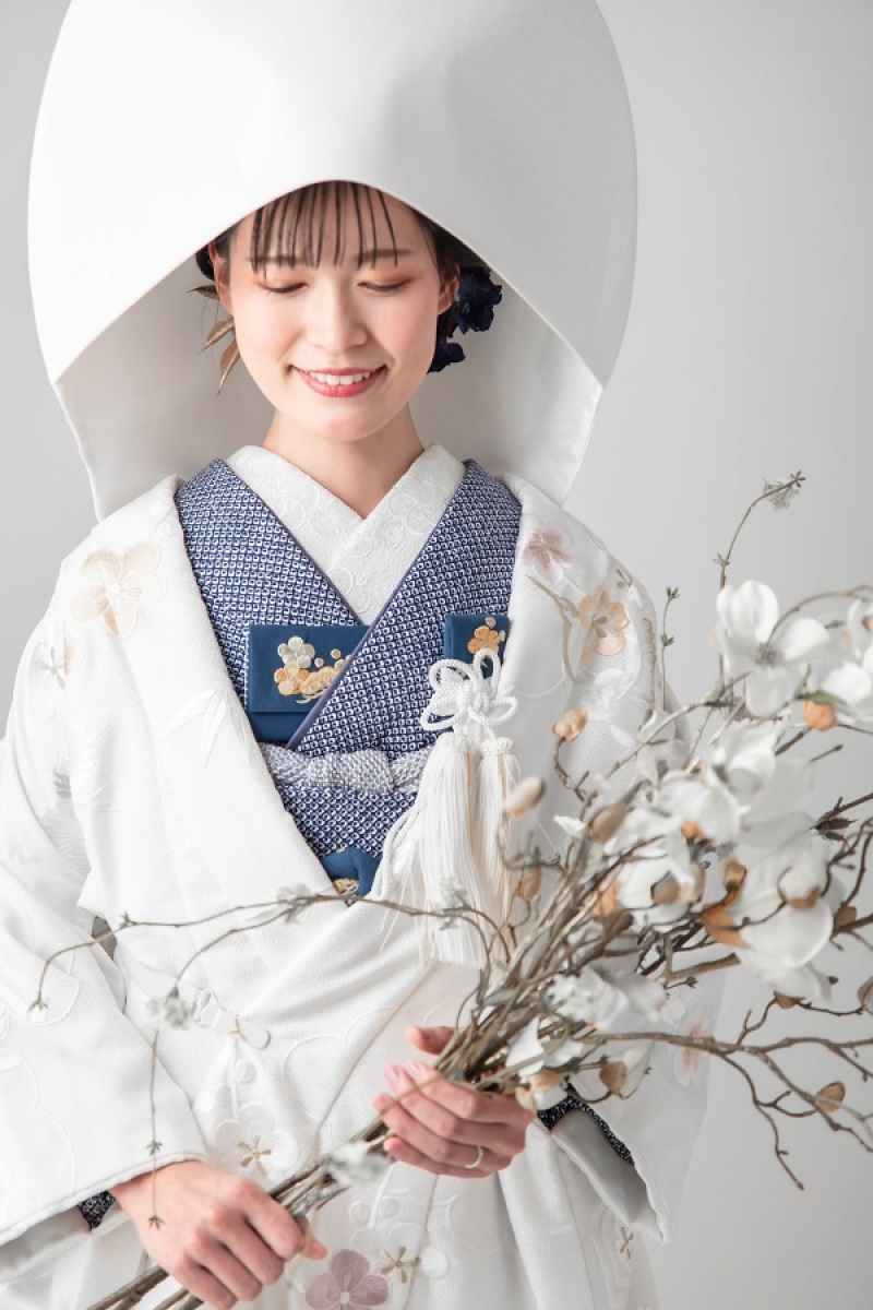 「今の自分を美しく」そんな気持ちを形にできるプラン