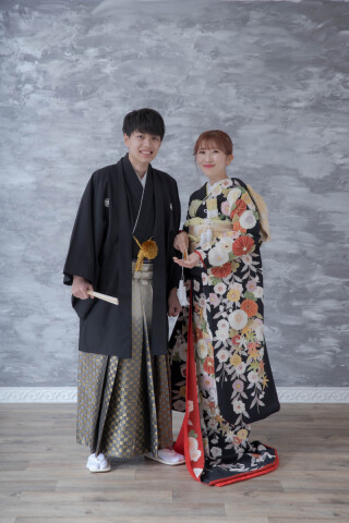 CLAIRE奈良店（チャペルクレール）