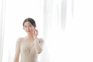 CLAIRE奈良店（チャペルクレール）