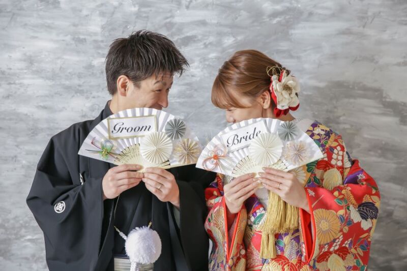 2025年6月30日まで撮影OK、¥99,000~