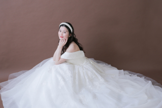 CLAIRE奈良店（チャペルクレール）