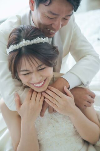 CLAIRE奈良店（チャペルクレール）