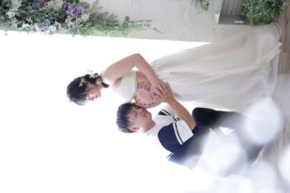 CLAIRE奈良店（チャペルクレール）