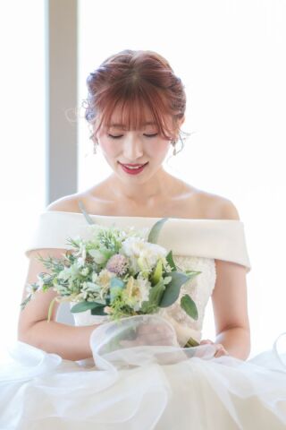 持ち込み衣装OK『追加料金不要』の嬉しいサービス！