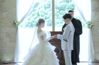 CLAIRE奈良店（チャペルクレール）