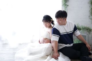 CLAIRE奈良店（チャペルクレール）