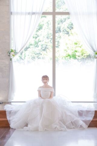 お一人で、お友達と、お子様と♡大切な記念に♡