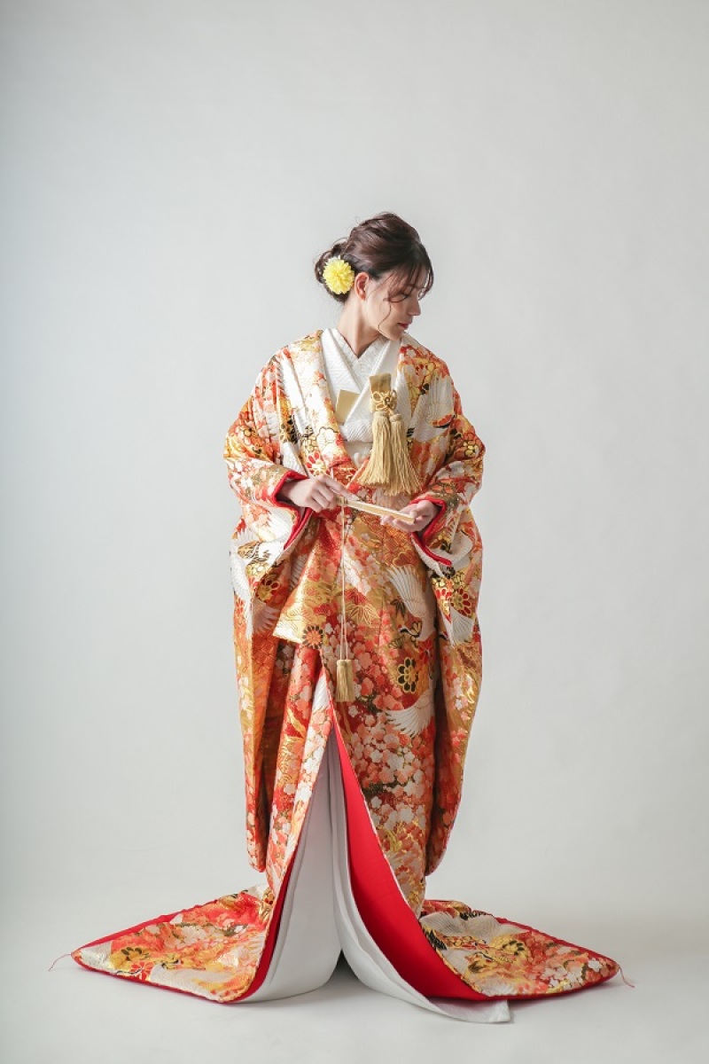 CLAIRE奈良店（チャペルクレール）_ソロウエディング対応可