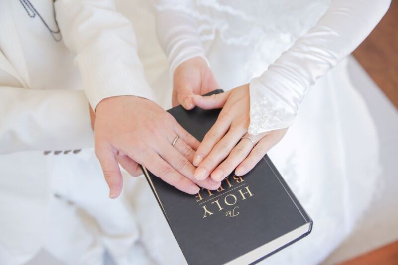 CLAIRE奈良店（チャペルクレール）_格安プランがある(3万円以下)