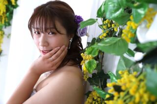 CLAIRE奈良店（チャペルクレール）