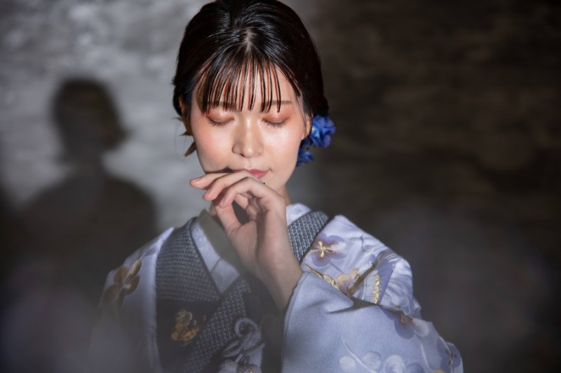 CLAIRE奈良店（チャペルクレール）_ソロウエディング対応可