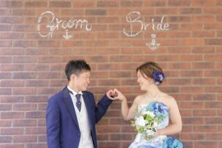 CLAIRE奈良店（チャペルクレール）