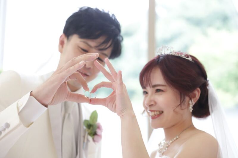 CLAIRE奈良店（チャペルクレール）_格安プランがある(3万円以下)