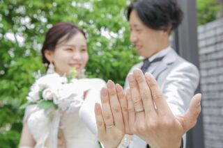 CLAIRE奈良店（チャペルクレール）