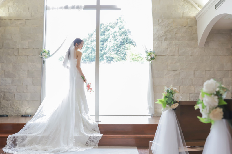 お一人でも、お友達とも♡大切な記念にソロプラン