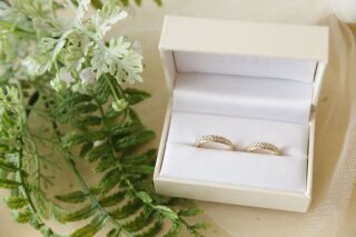 CLAIRE奈良店（チャペルクレール）_チャペルクレール奈良店結婚式映像