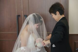 CLAIRE奈良店（チャペルクレール）_チャペルクレール奈良店結婚式映像