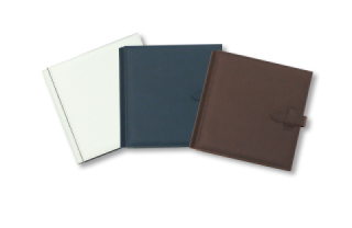 PINETTIピネッティ(30~40カット / 16ページ)