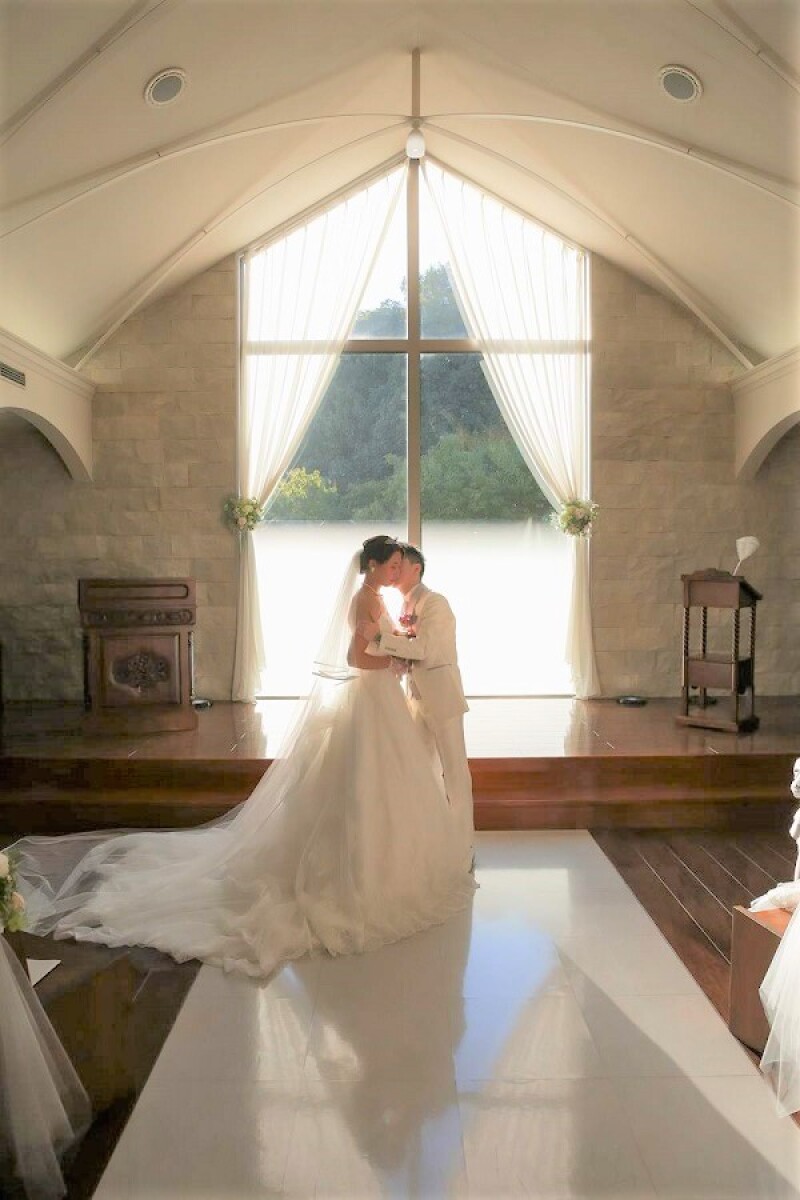 20以上ある撮影シーン