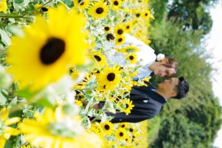 CLAIRE奈良店（チャペルクレール）_馬見丘陵公園（ロケーション）