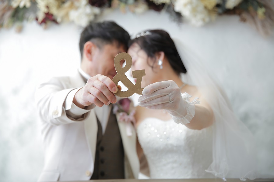 Point1 多彩な撮影シーン