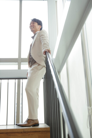 CLAIRE奈良店(チャペルクレール)_ペットフォト/ソロショット