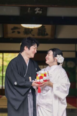 CLAIRE奈良店（チャペルクレール）_當麻寺（ロケーション）