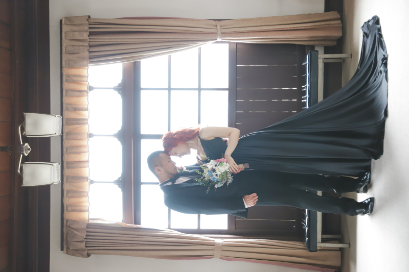 クレールのこだわり