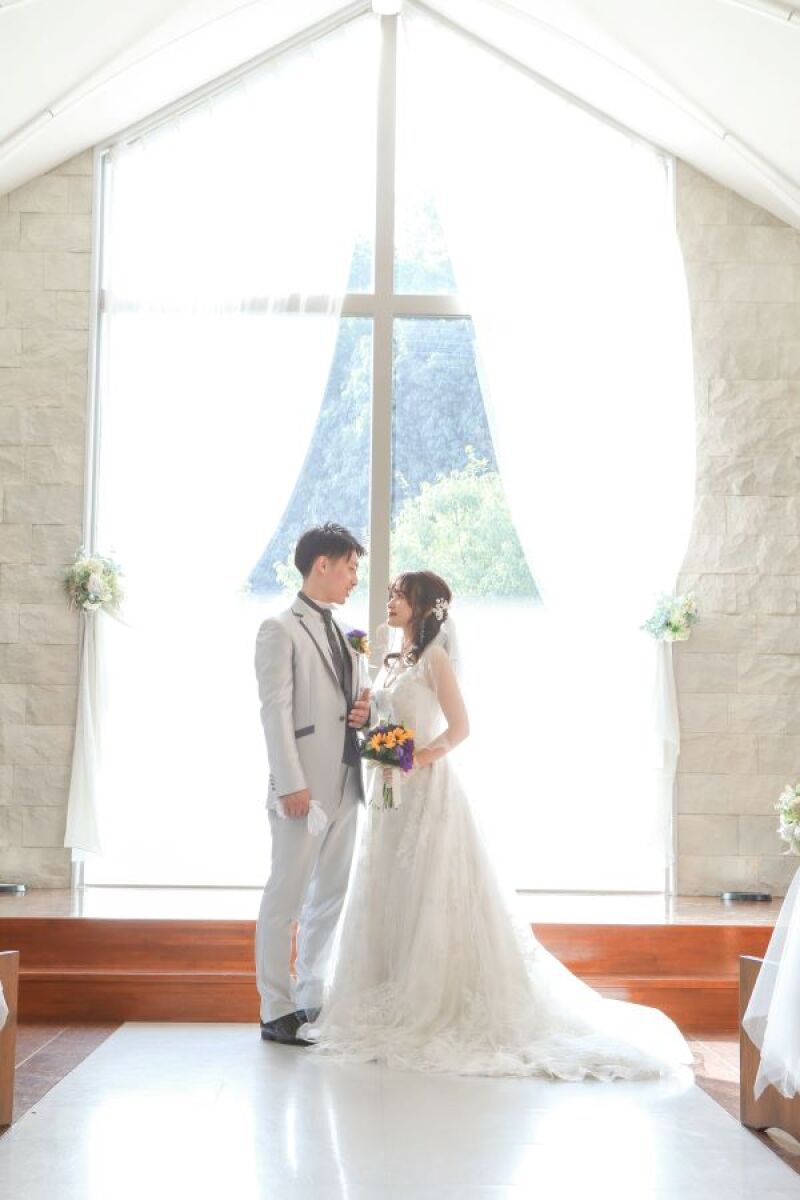 撮影に必要なものが標準装備！