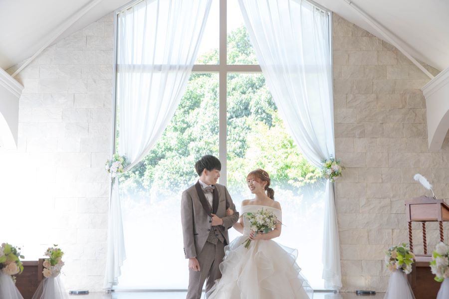 写真 人生最高の”今”を、美しく