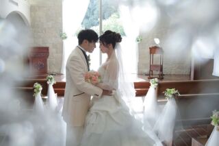 奇跡の一枚！！とりませんか？