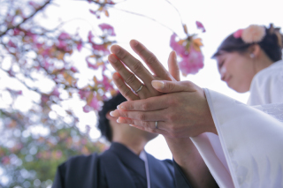 ロケーション撮影もお任せください！