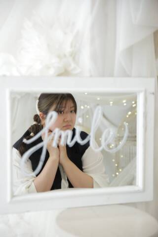 CLAIRE奈良店（チャペルクレール） A.OKUYAMA