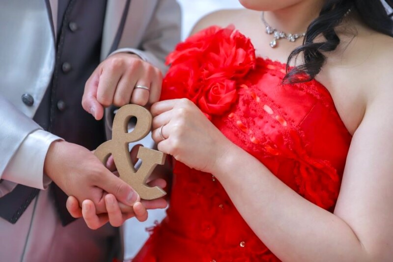 大人記念日プラン