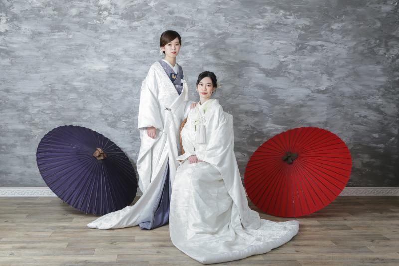 【ソロウエディング】全データプラン