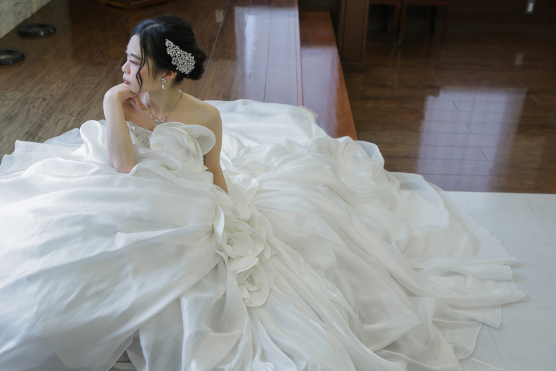 【ソロウエディング】全データプラン