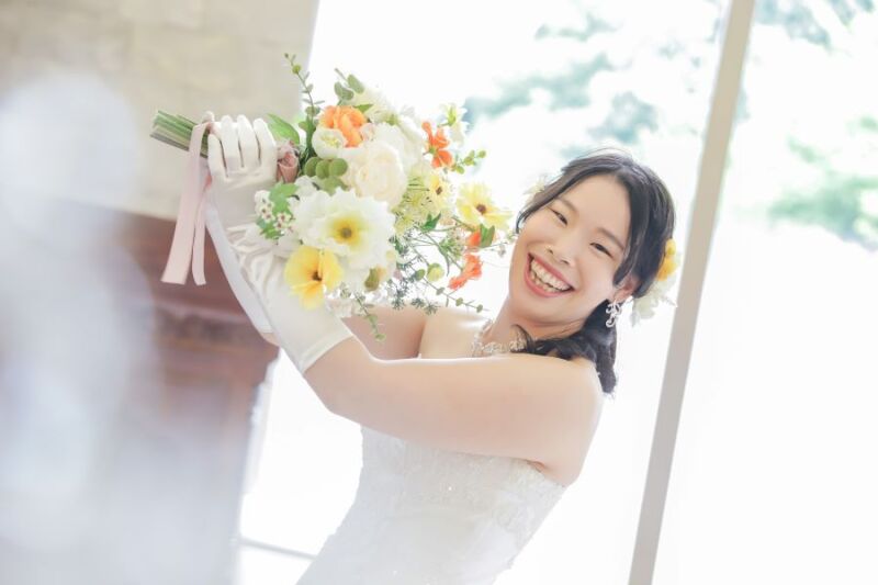 大人記念日プラン