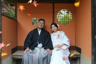 CLAIRE奈良店（チャペルクレール）