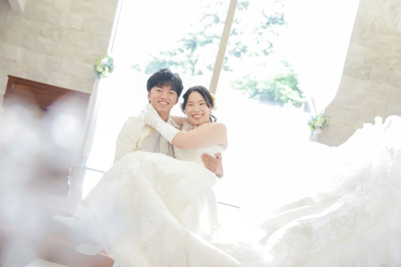 大人記念日プラン