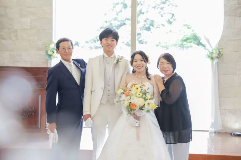 大人記念日プラン