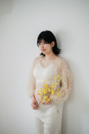 マタニティ≪ホワイト≫