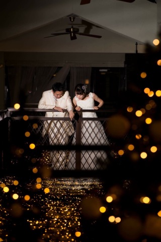 スタジオフォトプラン