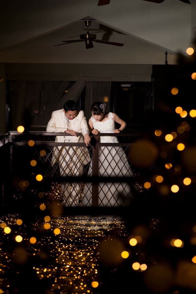 スタジオフォトプラン