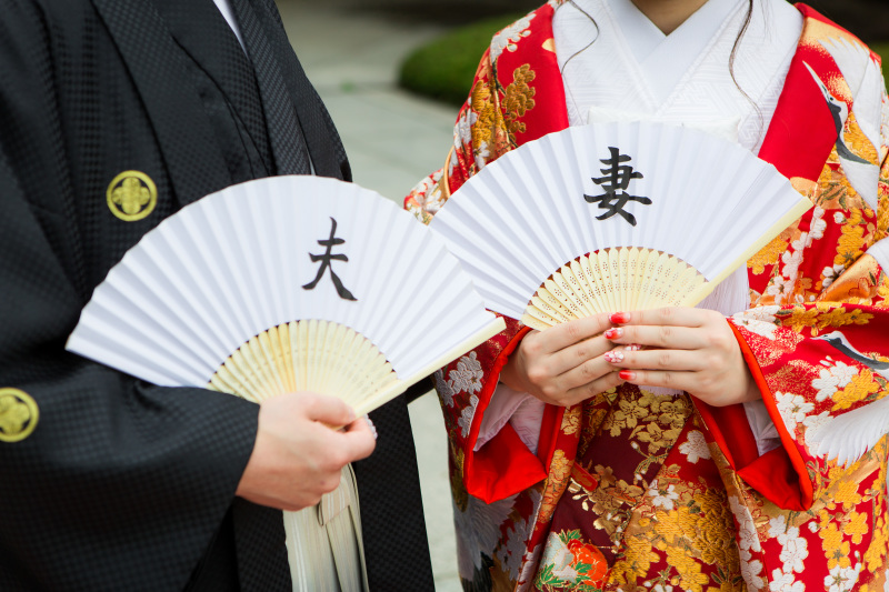 ネイルのショットも