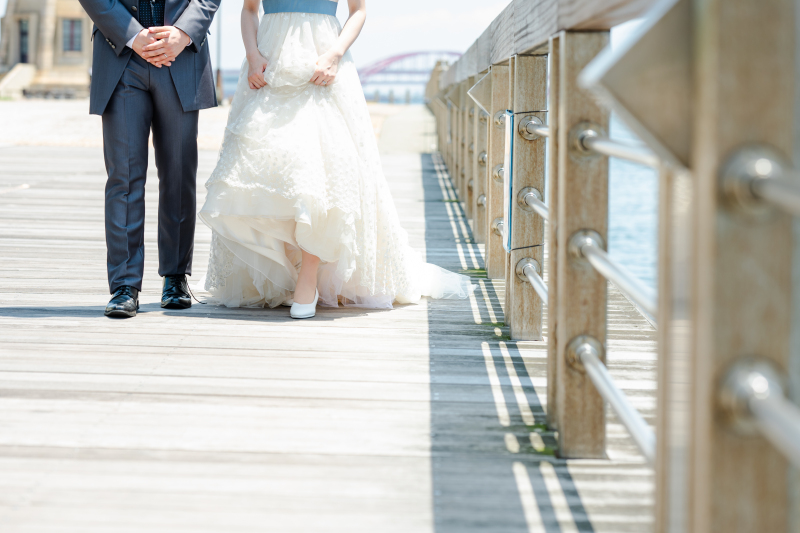 サッシュベルト