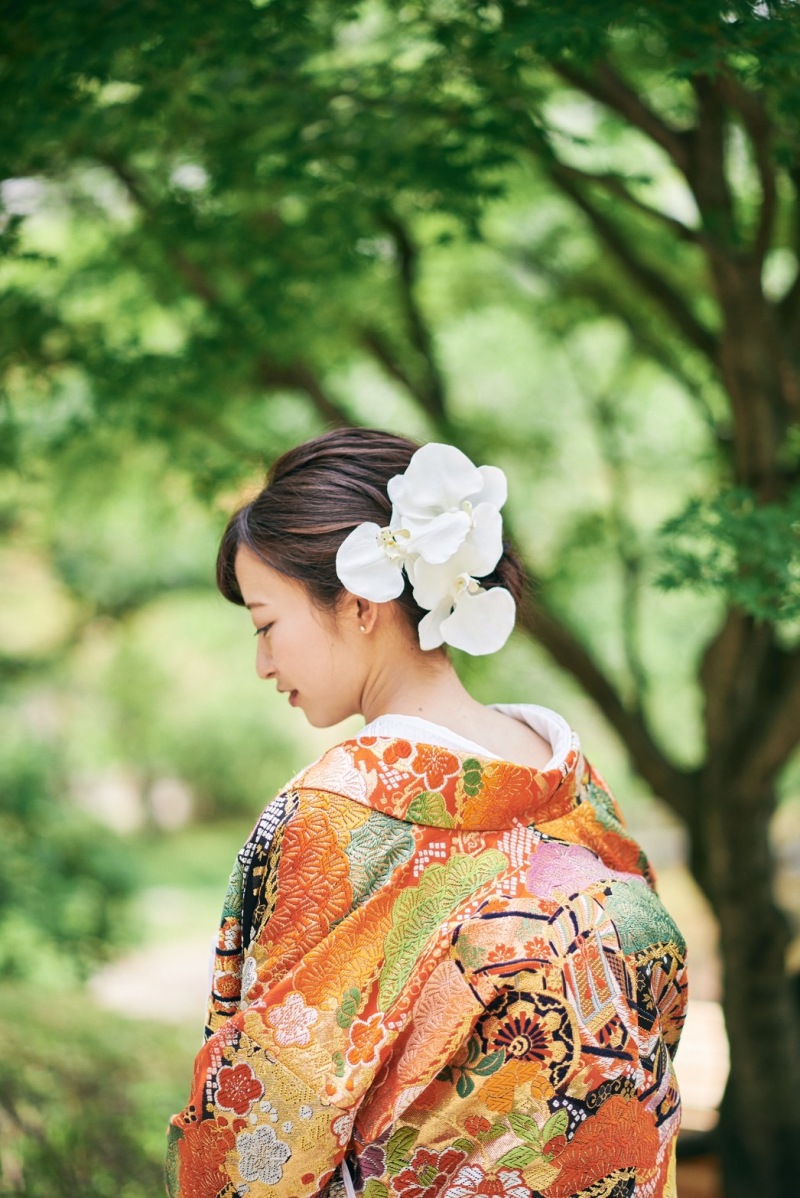 ヘッドパーツは．．．